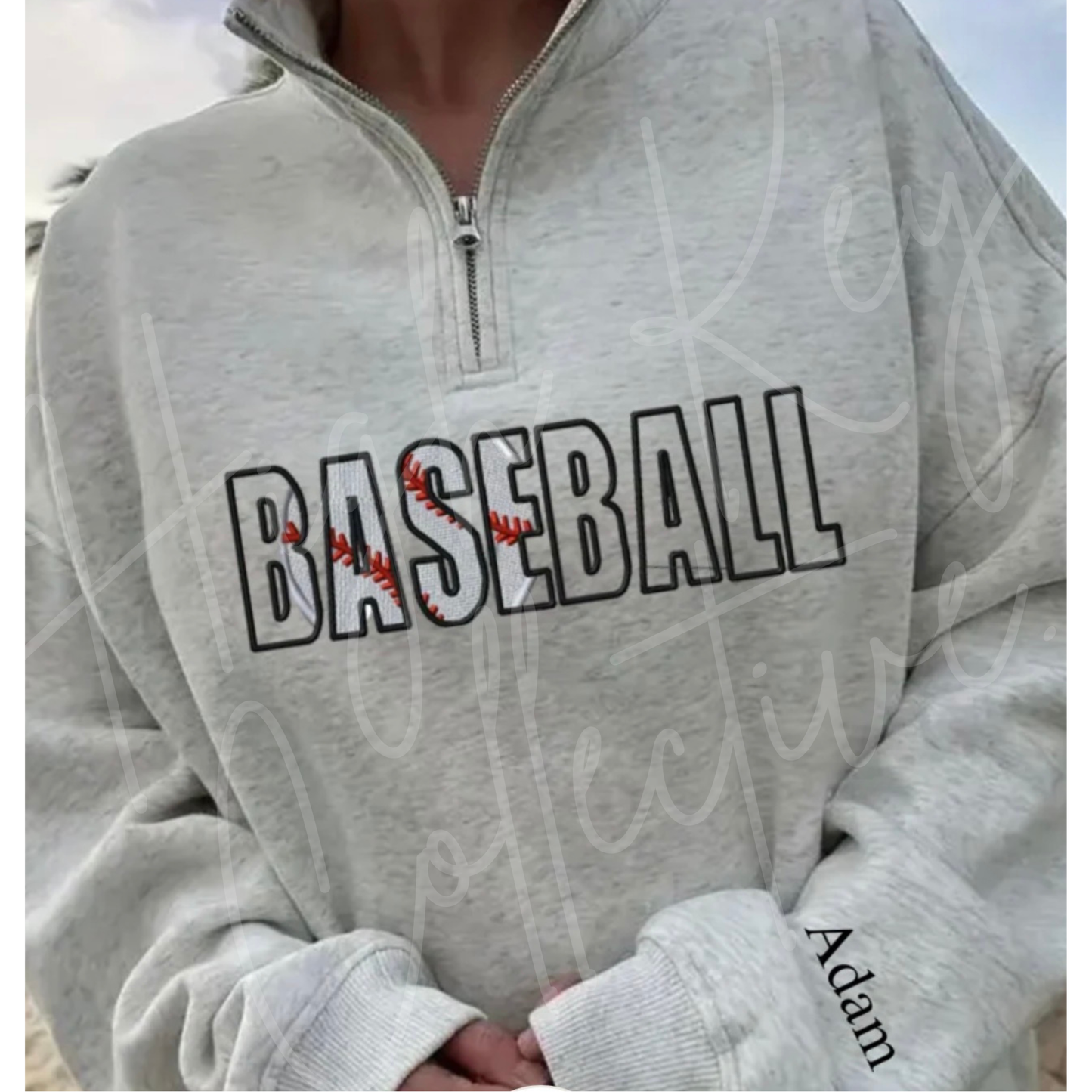 “One Shot” Name Add-On