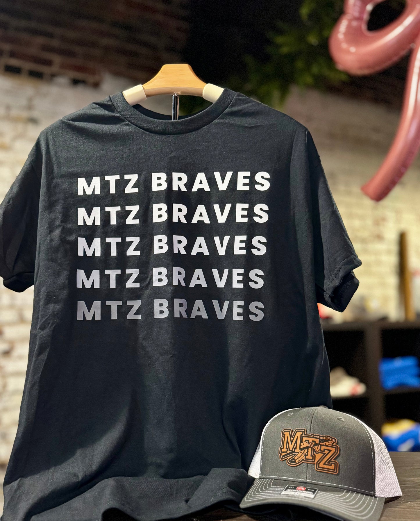 On Repeat (preorder)