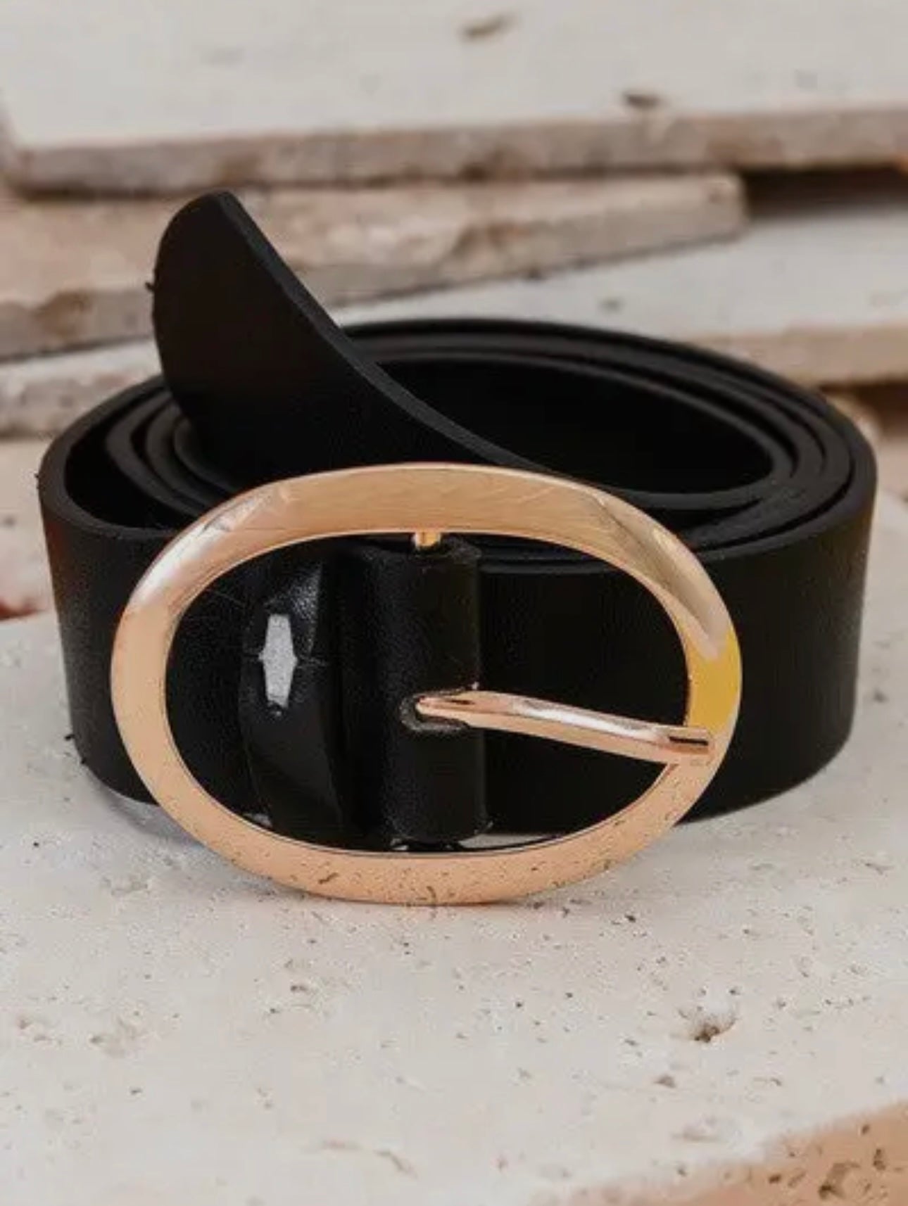 30 for 30 Belt