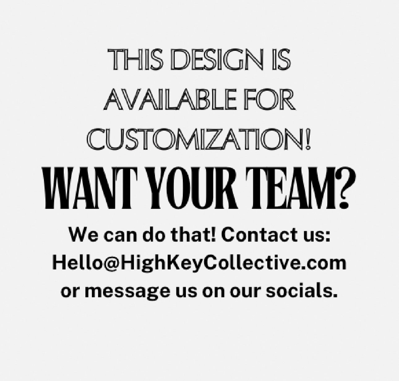 Full Court Flow MTZ Basketball