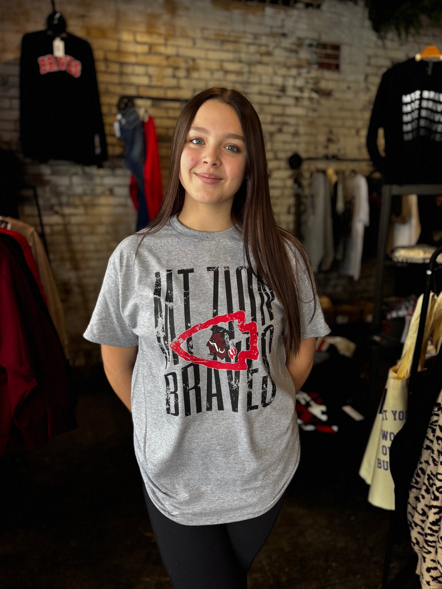 Diagonal Turn (preorder)