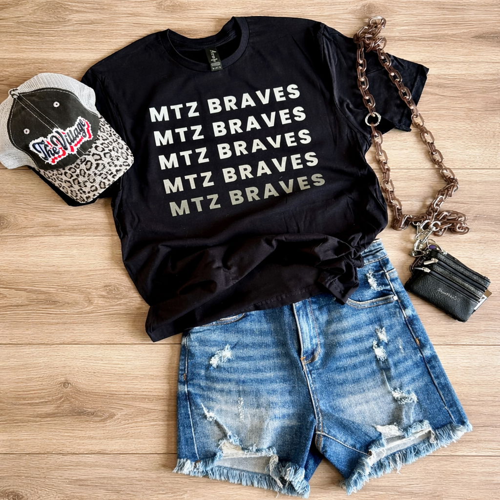 On Repeat ( in stock)