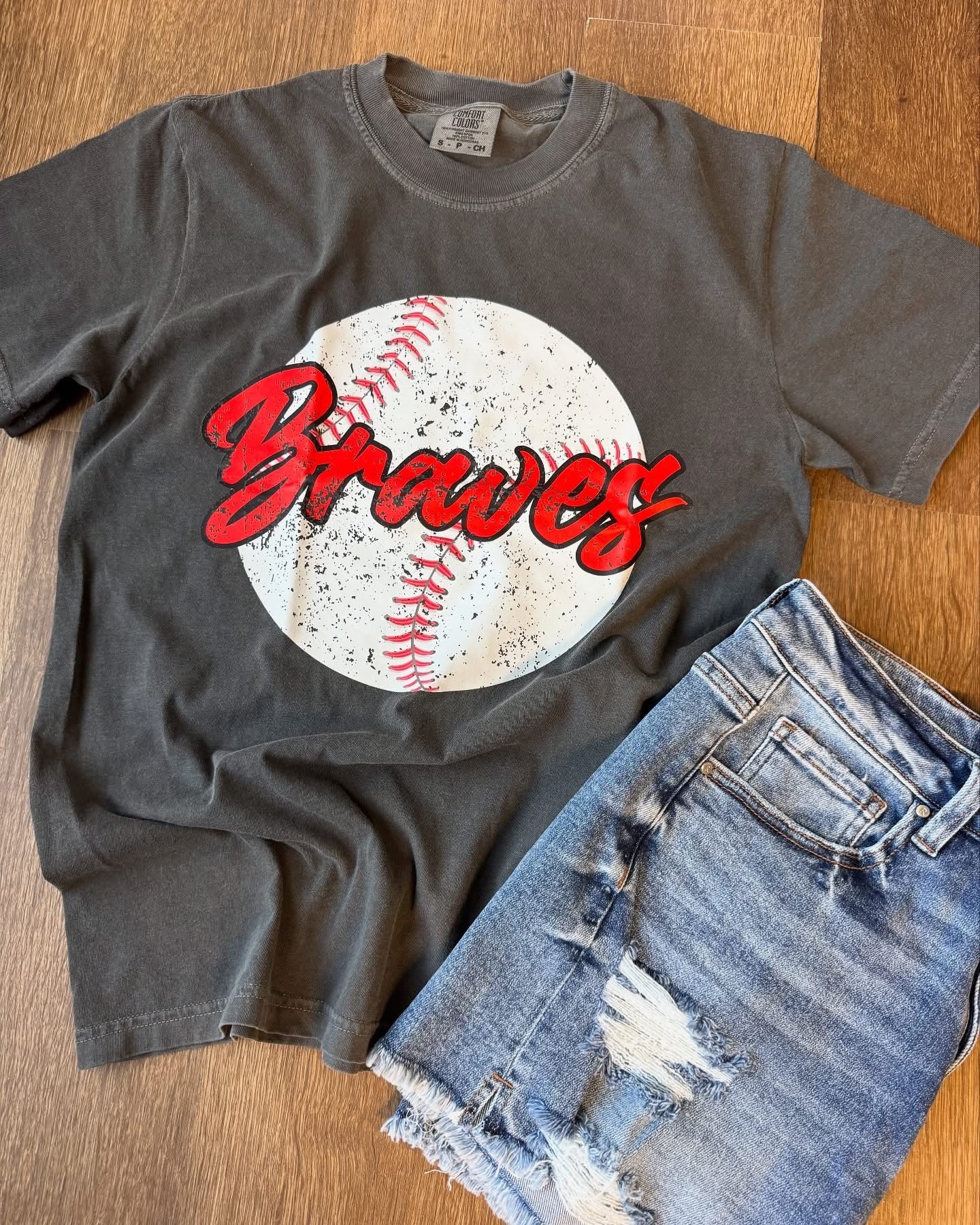 βΎοΈ π₯ Sports Custom Tee β½οΈ π π PREORDER