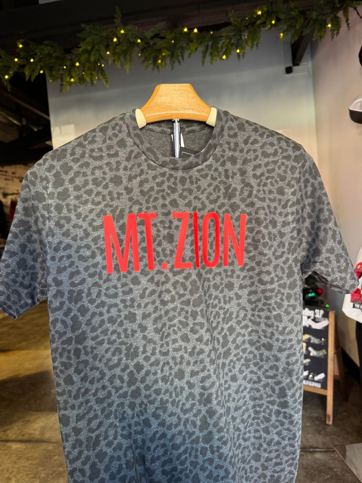 Wild Thing toddler/youth (in stock)