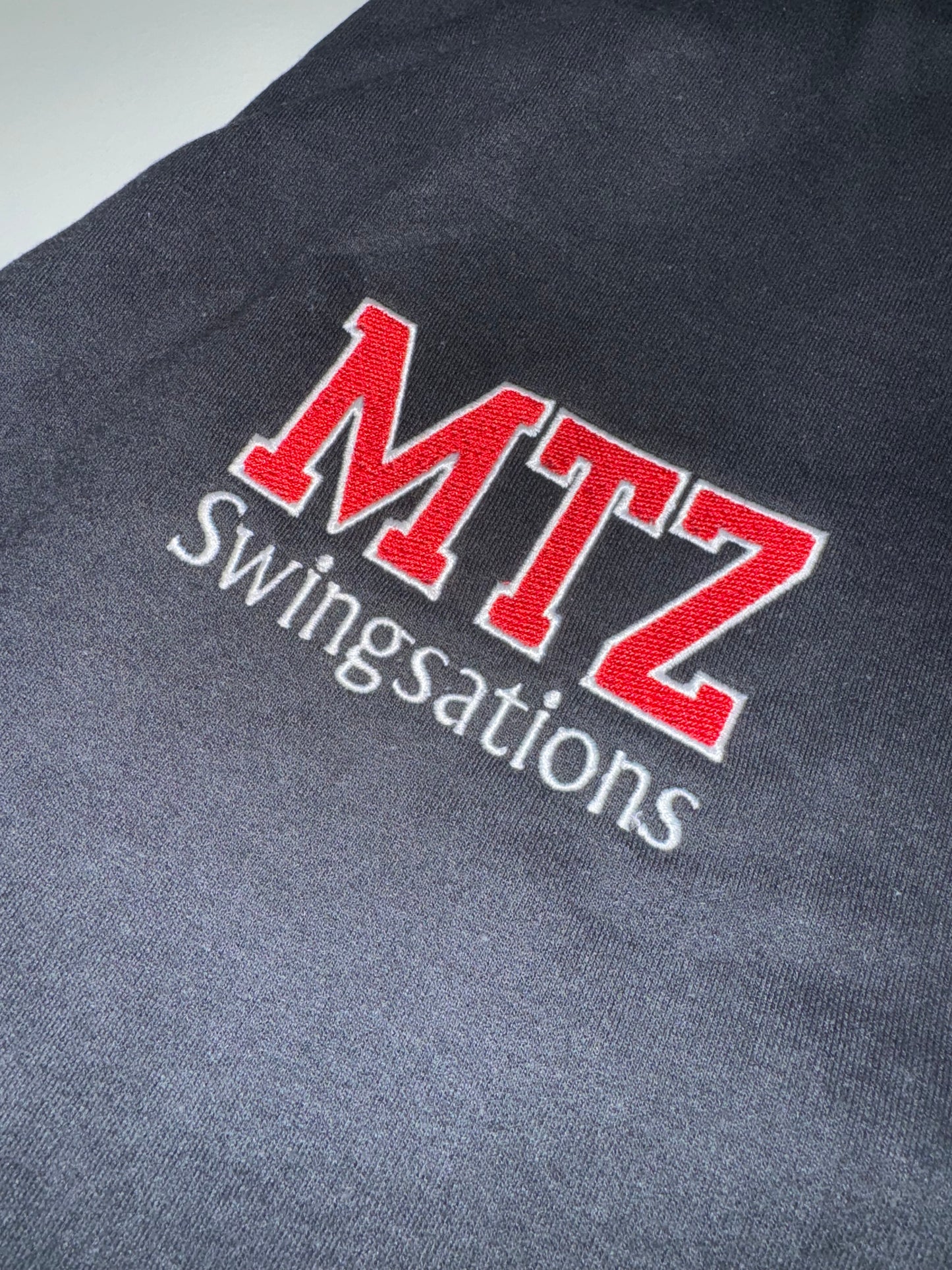 Swingsations Sweatpants