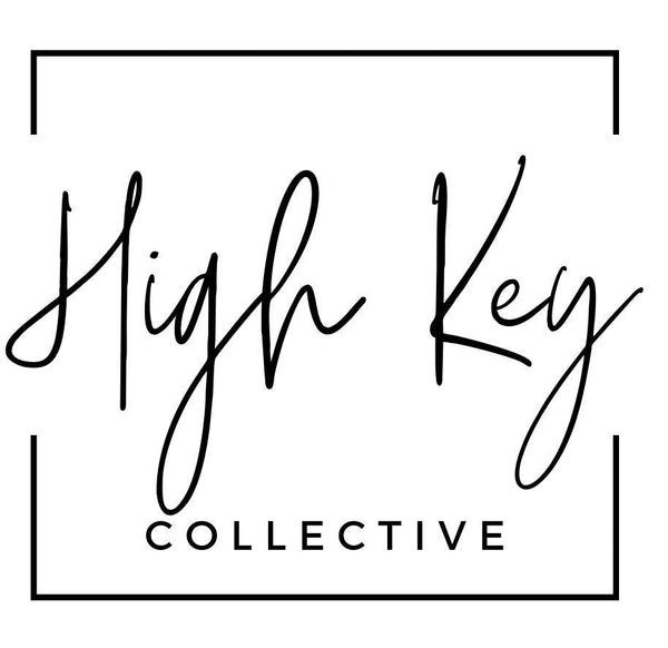 High Key Collective logo