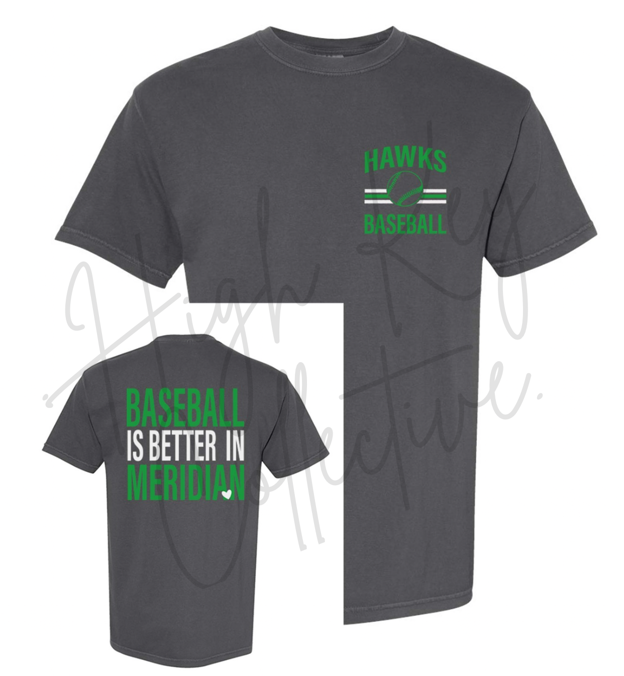 Better in MTZ- PREORDER