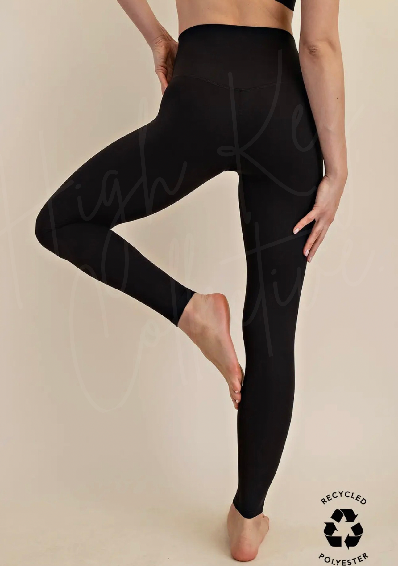 Phat yoga leggings