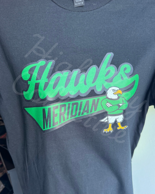 HAWKS Spirit On Swag PREORDER