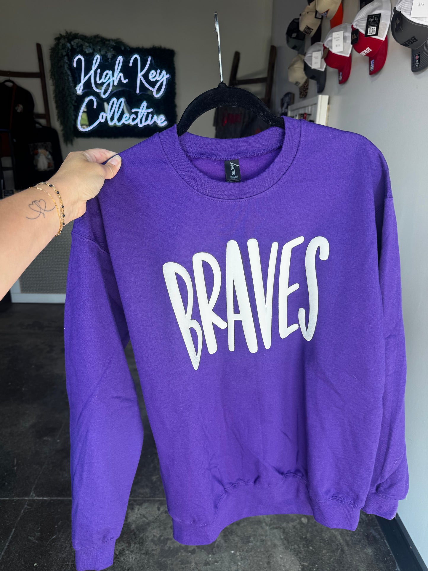 WBC inspired preorder