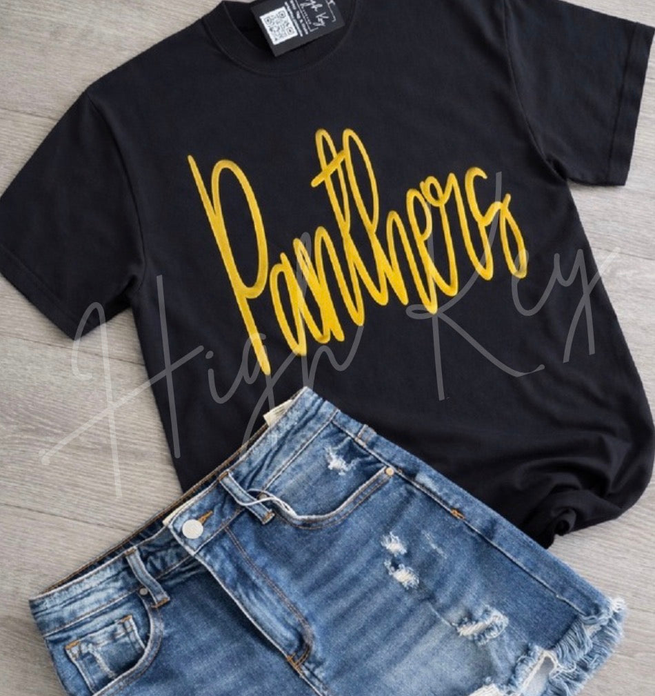 “Give Me That” Custom - preorder