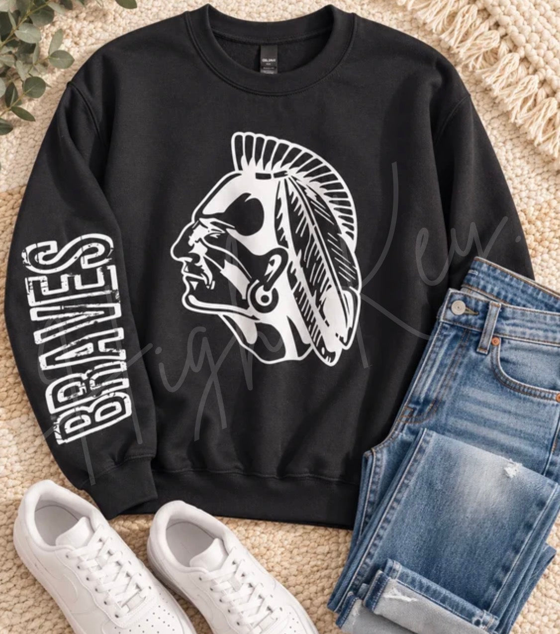 Perfect Timing - preorder