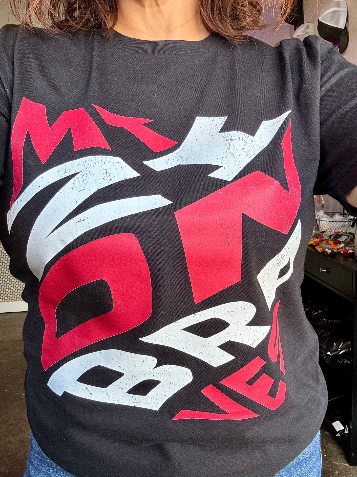 Ride the Wave MTZ Braves preorder