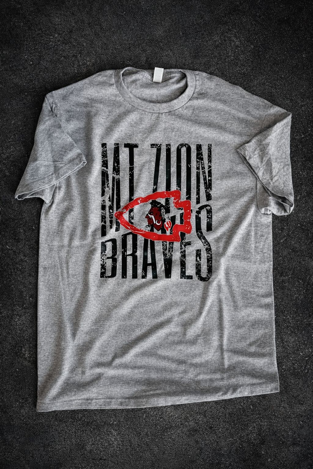 Diagonal Turn (preorder)