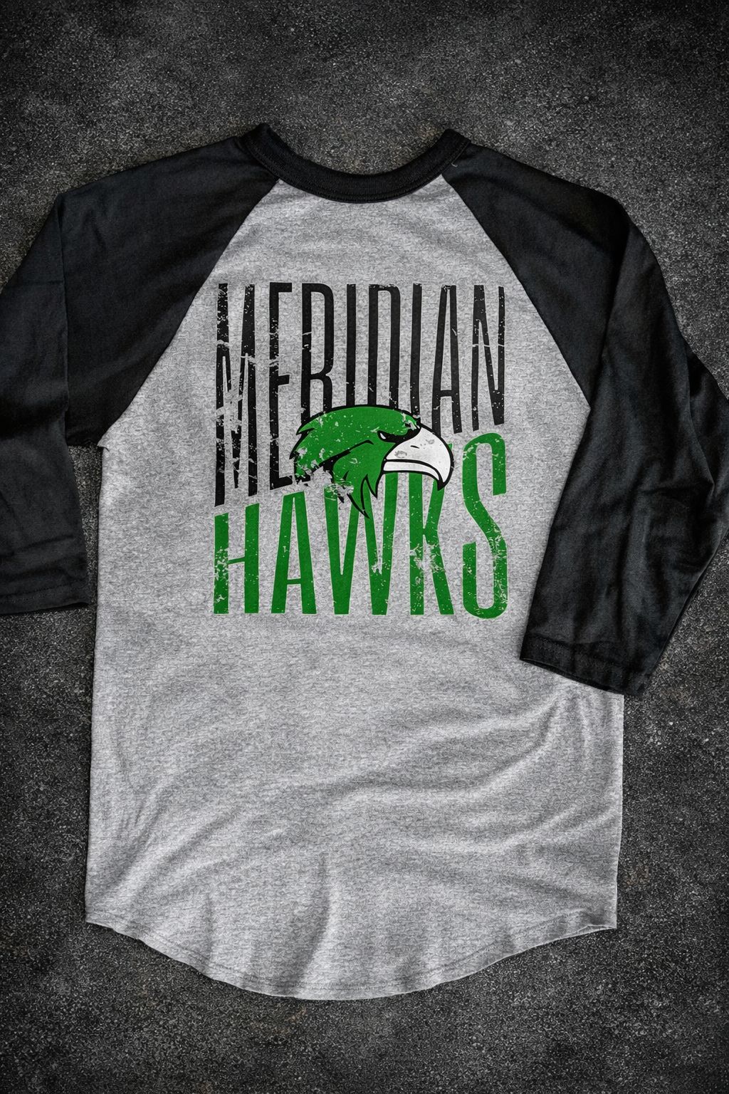 Diagonal Turn (preorder)