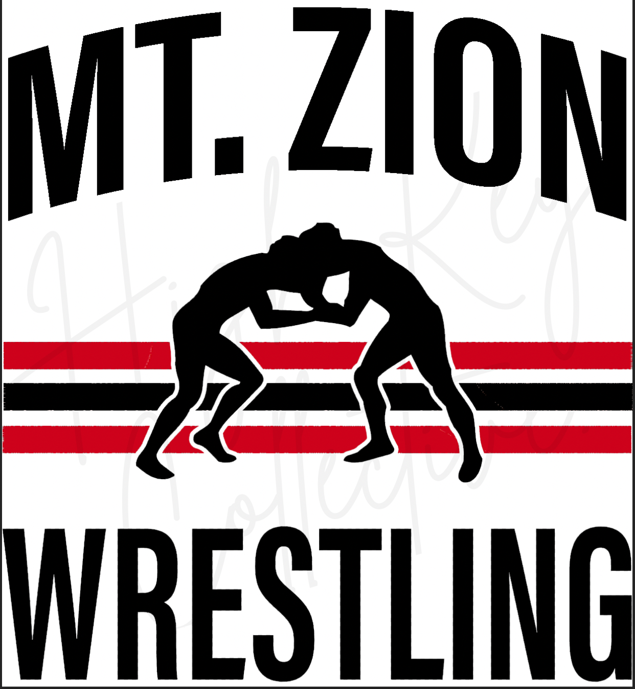 Better in MTZ- PREORDER