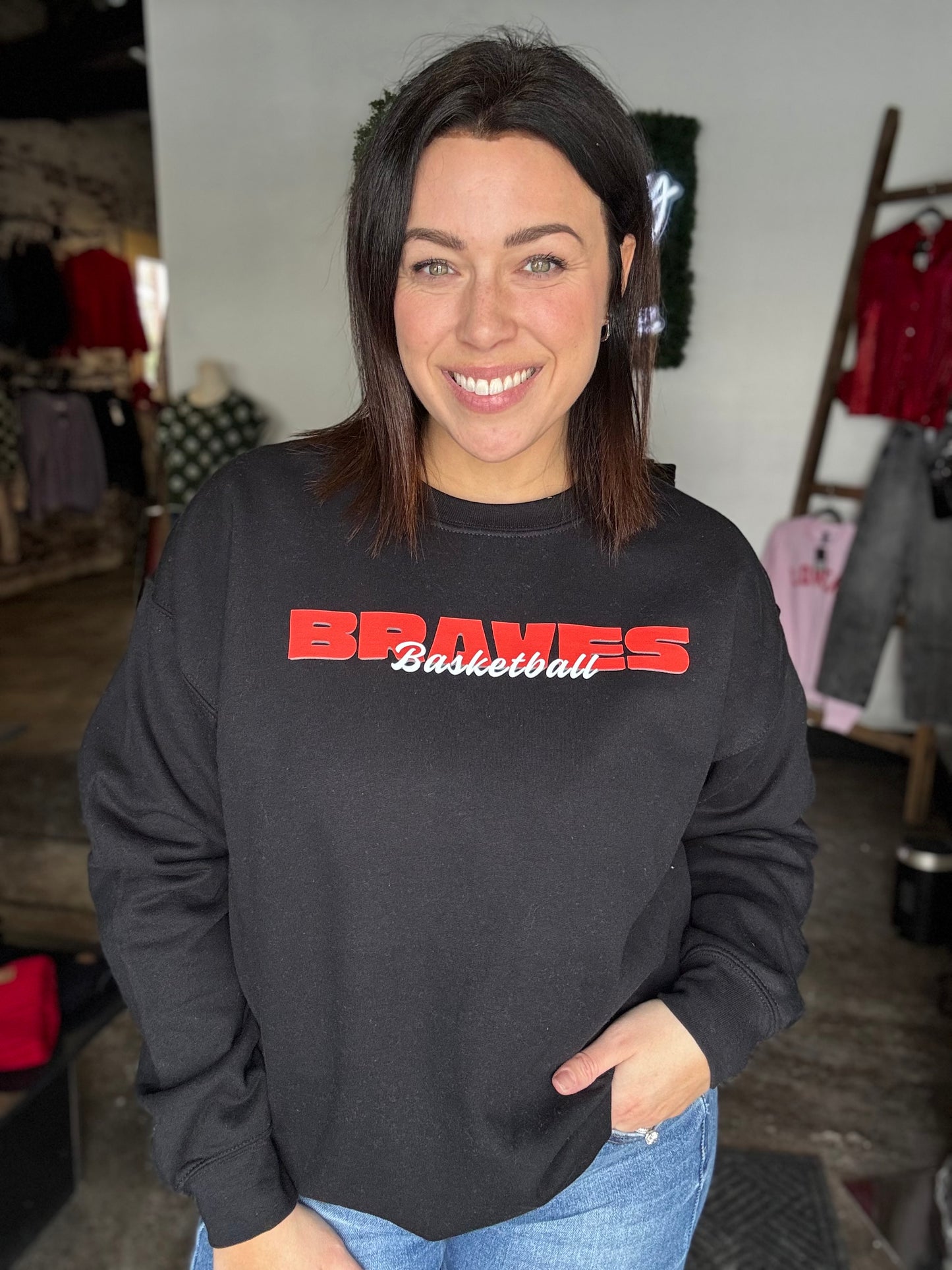 MTZ BBall - PREORDER