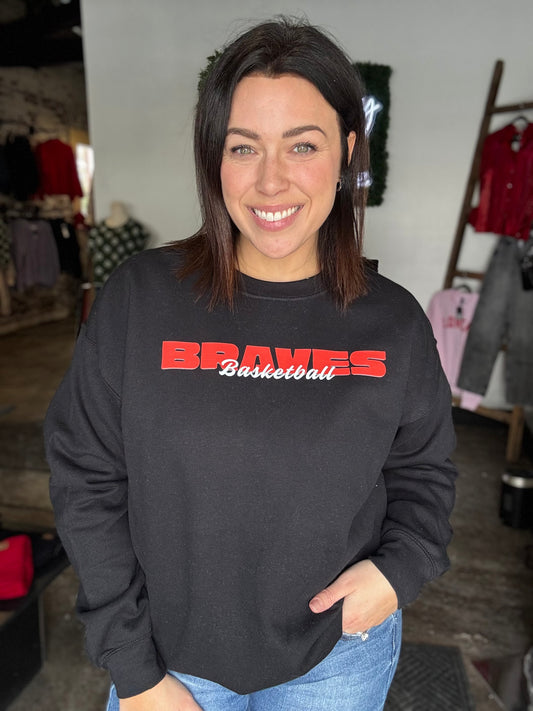 MTZ BBall - PREORDER