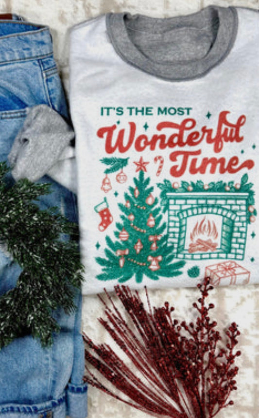 By the Fireside PREORDER