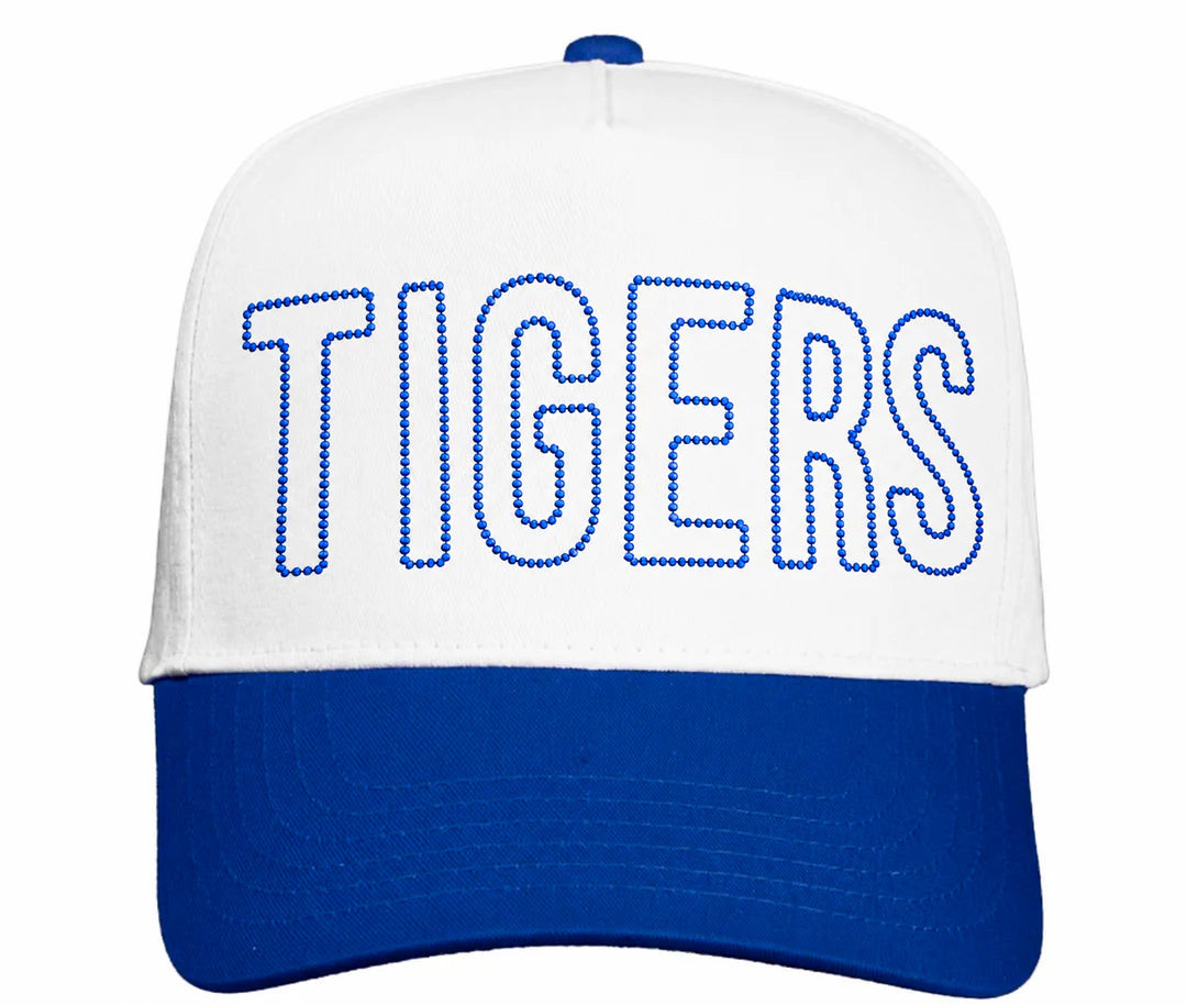 Dot yourself hat - preorder