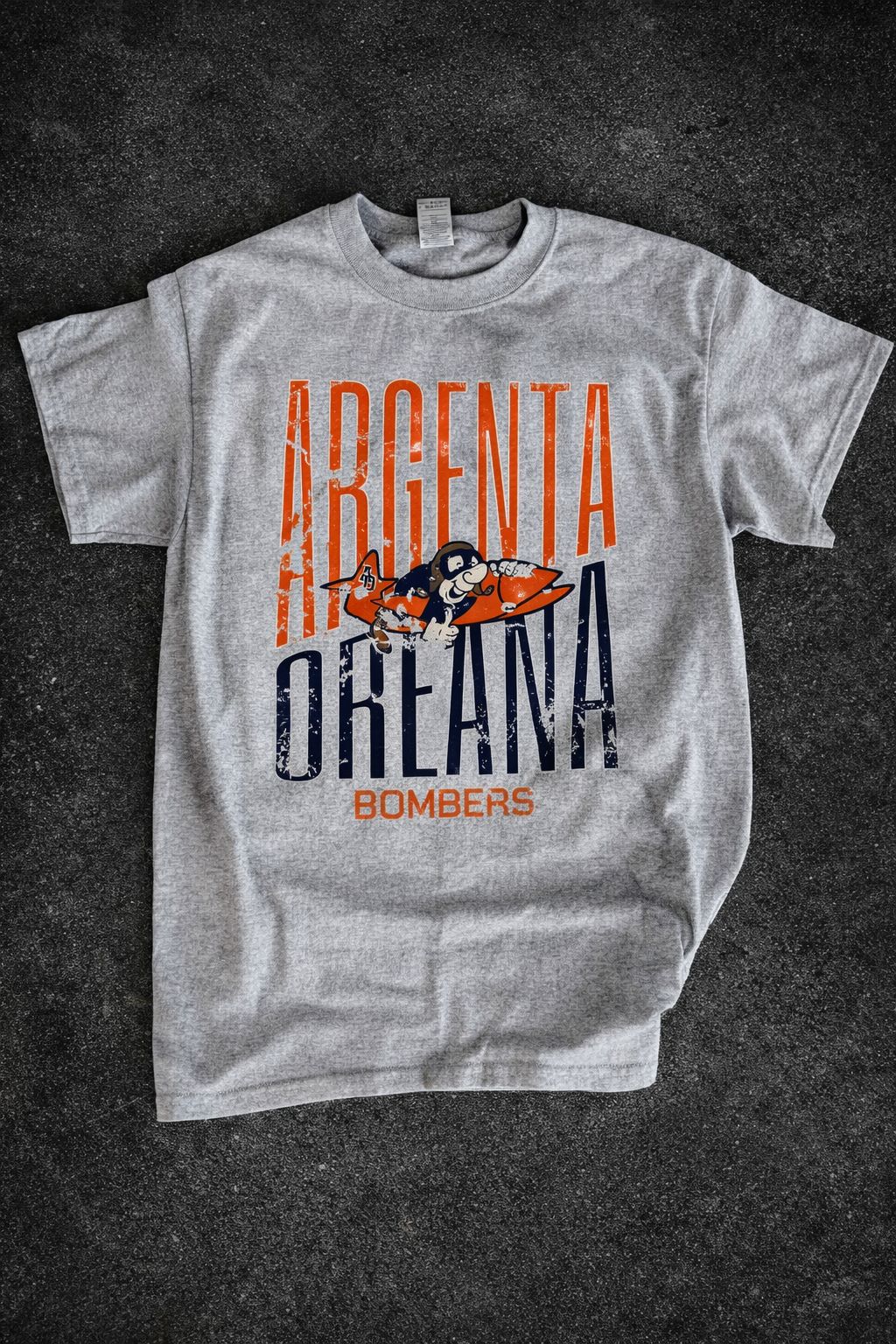 Diagonal Turn (preorder)