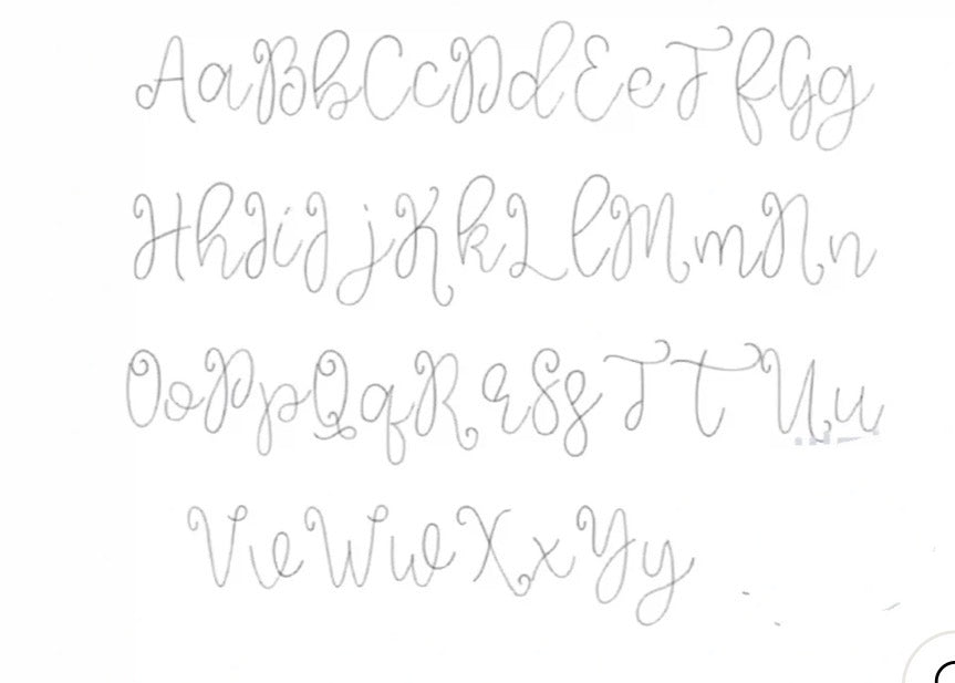 Feel So Cold yarn sweatshirt (preorder)