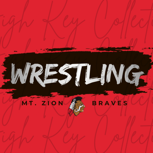 Takedown MTZ Wrestling