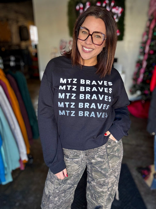 On Repeat (preorder)