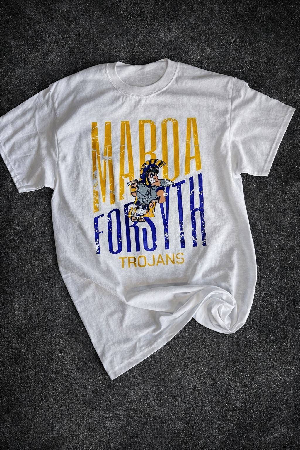 Diagonal Turn (preorder)