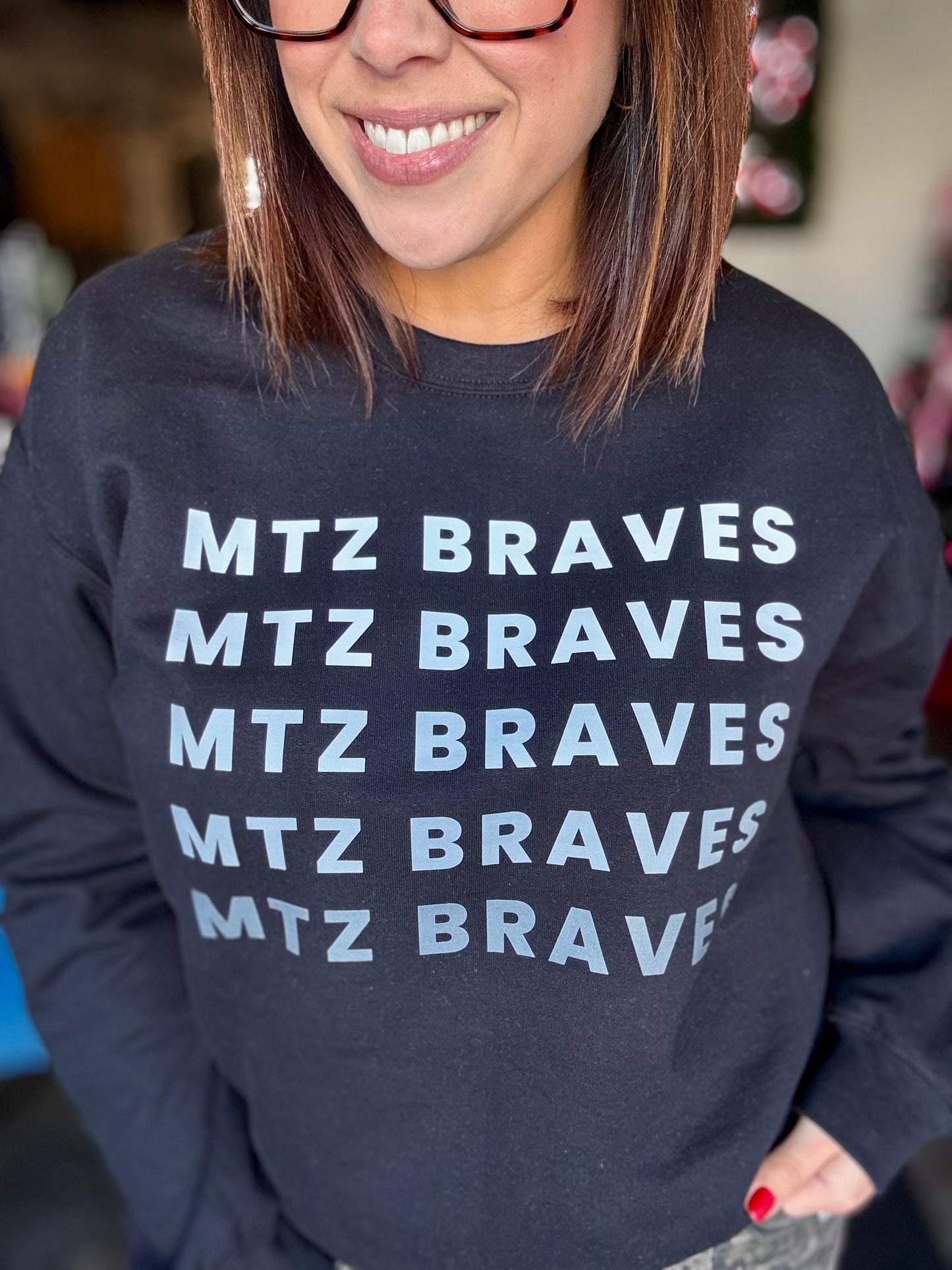 On Repeat (preorder)