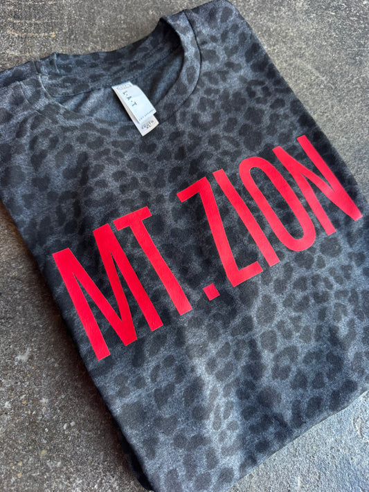 Wild Thing toddler/youth (in stock)