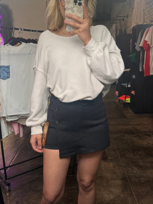 Element skort
