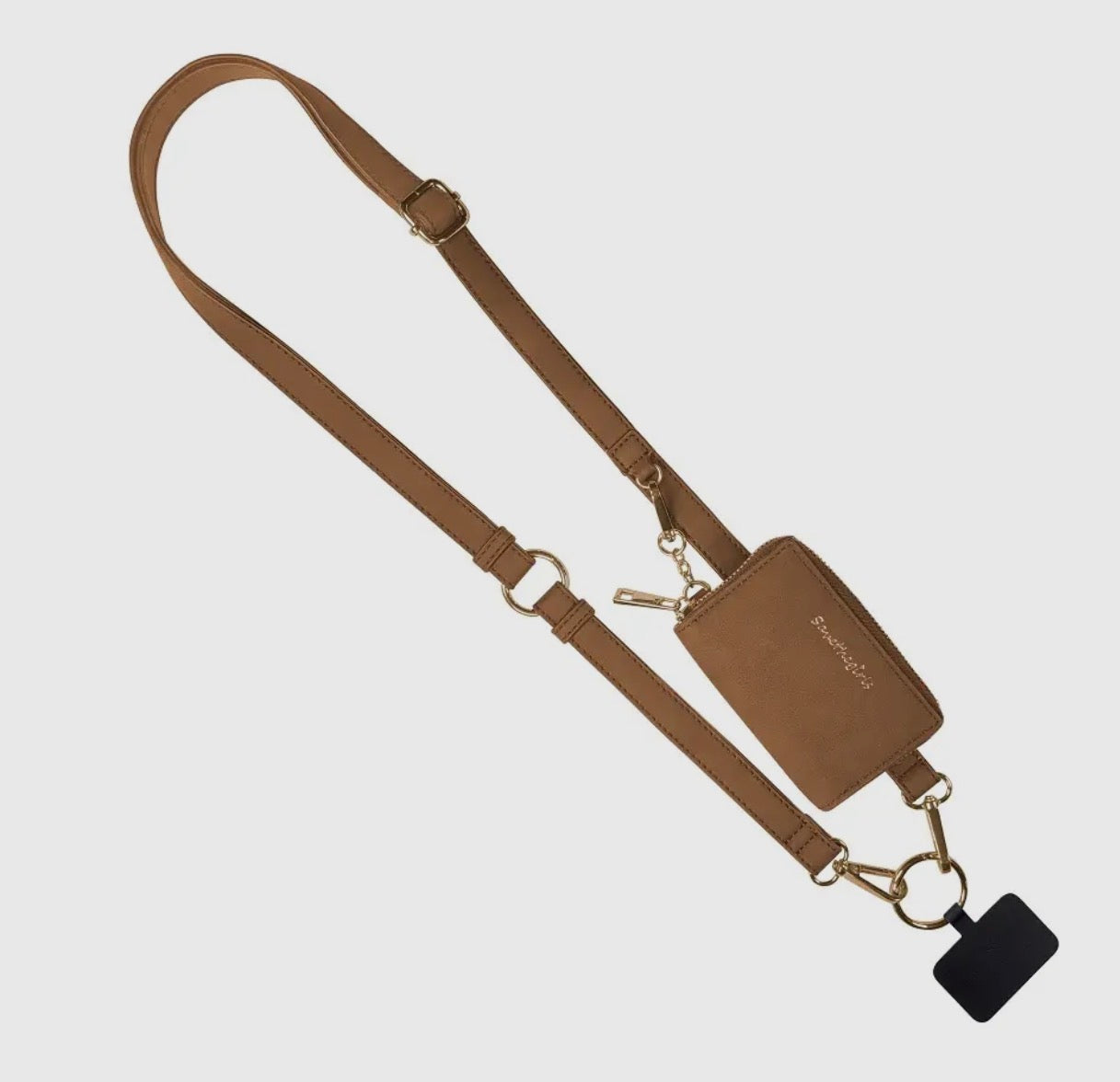 Save the girls vegan leather