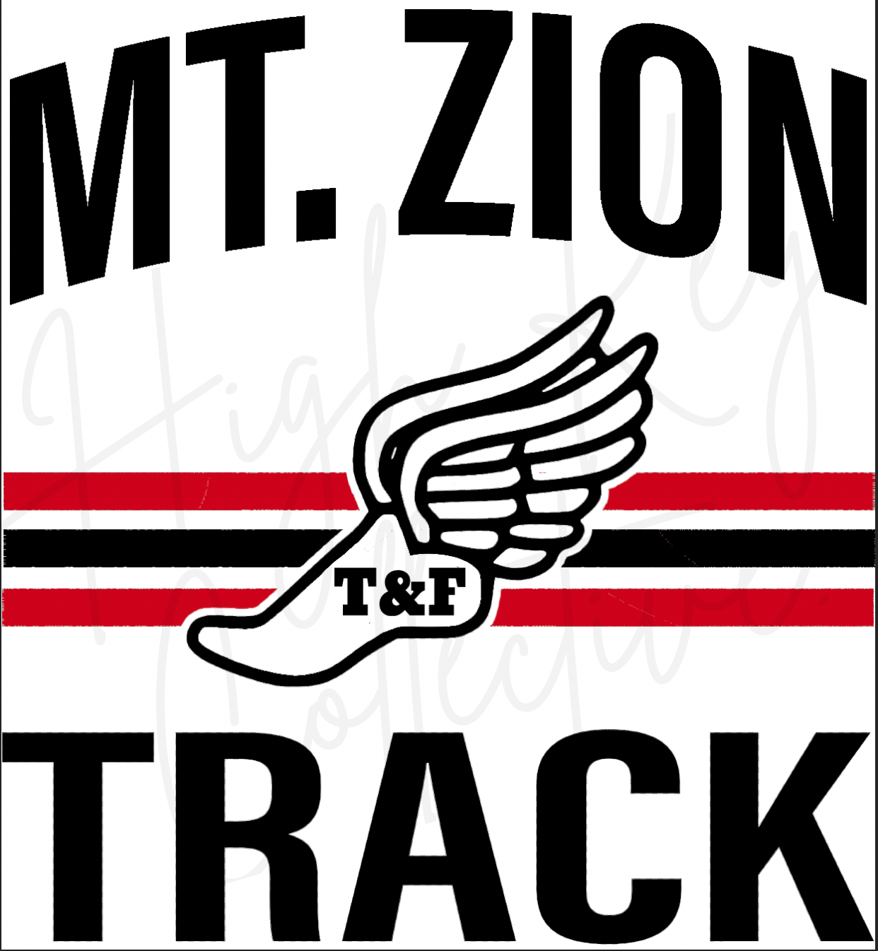 Better in MTZ- PREORDER