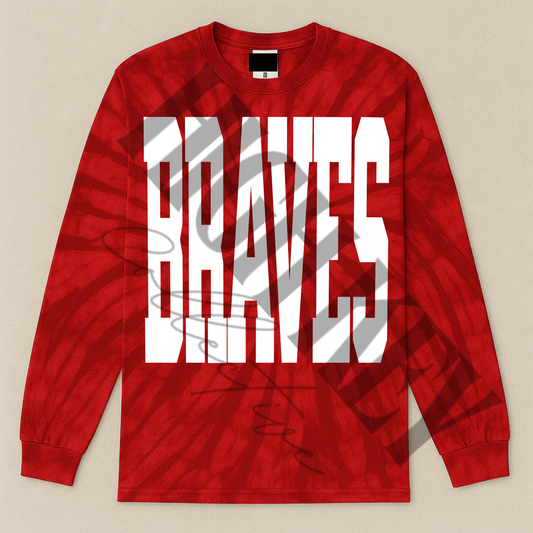 The Custom Edit Stretch