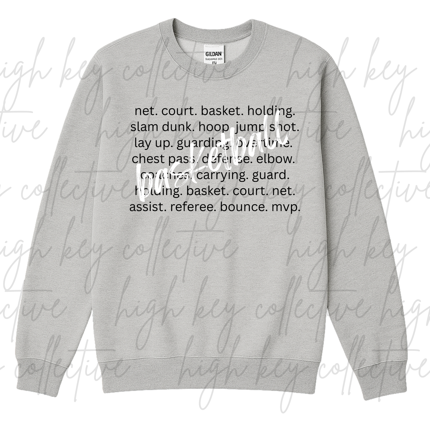 Things you Do Preorder