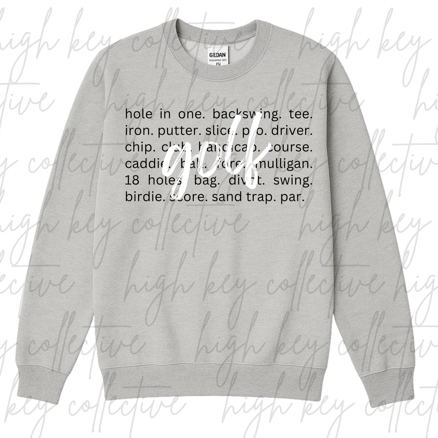 Things you Do Preorder